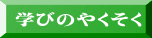 wт̂₭ 