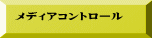 fBARg[